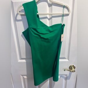 Superdown dress from Revolve